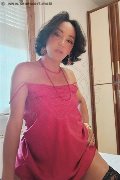 Foto Bruna Annunci Transescort 3520490894 - 4