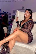 Foto Bruna Cavallona Annunci Trans 3512348026 - 13