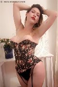 Foto Bruna Chloer Annunci Trans Brescia 3514208269 - 11