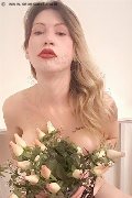 Foto Bruna Chloer Annunci Trans Brescia 3514208269 - 29
