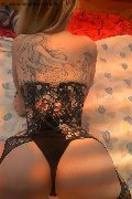 Foto Bruna Chloer Annunci Trans Brescia 3514208269 - 26