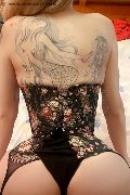 Foto Bruna Chloer Annunci Trans Brescia 3514208269 - 27