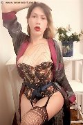 Foto Bruna Chloer Annunci Trans Brescia 3514208269 - 10