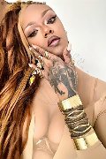 Foto Bruna Diaz Xl Annunci Transescort Porto Sant'elpidio 3806993638 - 1
