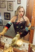 Foto Bruna Sexy Annunci Trans Reggio Calabria 3270399610 - 6