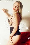 Foto Bruna Sexy Annunci Trans Reggio Calabria 3270399610 - 16