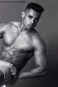 Foto Bryan Santos Xxl Annunci Boys Treviso 3511371329 - 2