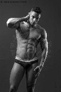 Foto Bryan Santos Xxl Annunci Boys Treviso 3511371329 - 5