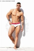 Foto Bryan Santos Xxl Annunci Boys Treviso 3511371329 - 1