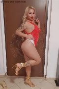 Foto Camelia Annunci Trans Nettuno 3383977686 - 18
