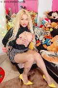 Foto Camelia Annunci Trans Nettuno 3383977686 - 56