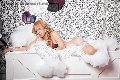 Foto Camelia Annunci Trans Nettuno 3383977686 - 152