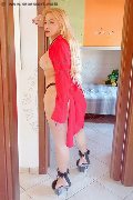 Foto Camelia Annunci Transescort Nettuno 3383977686 - 62