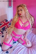 Foto Camelia Annunci Transescort Nettuno 3383977686 - 74