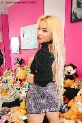 Foto Camelia Annunci Transescort Nettuno 3383977686 - 55