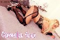 Foto Camelia Annunci Transescort Nettuno 3383977686 - 144