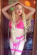 Foto Camelia Annunci Transescort Nettuno 3383977686 - 75