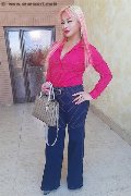 Foto Camelia Annunci Transescort Nettuno 3383977686 - 41