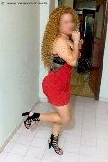 Foto Camilla Annunci Escort Pordenone 3921952201 - 11