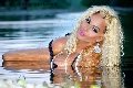 Foto Camilla Vargas Annunci Trans Lancusi 3509633744 - 43