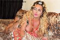 Foto Camilla Vargas Annunci Trans Lancusi 3509633744 - 29