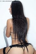 Foto Candy Hot Annunci Trans Feltre 3512779409 - 33