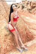 Foto Candy Hot Annunci Trans Feltre 3512779409 - 27
