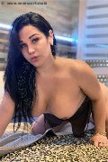 Foto Carla Annunci Transescort Mestre 3512649372 - 9