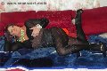Foto Carlotta Annunci Trans Viterbo 3737073698 - 10