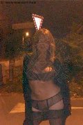 Foto Carlotta Annunci Transescort Sondrio 3381204475 - 9