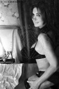 Foto Carlotta Annunci Transescort Sondrio 3381204475 - 16