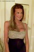 Foto Carlotta Annunci Transescort Sondrio 3381204475 - 11