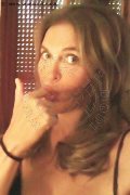 Foto Carlotta Annunci Transescort Sondrio 3381204475 - 2