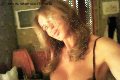 Foto Carlotta Annunci Transescort Sondrio 3381204475 - 5