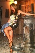 Foto Carlotta Annunci Transescort Sondrio 3381204475 - 10