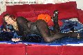 Foto Carlotta Annunci Transescort Viterbo 3737073698 - 8