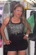 Foto Carmen Annunci Trans Terni 3471958782 - 8