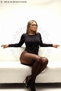 Foto Carol Annunci Girl Ragusa 3514584623 - 6
