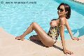 Foto Carola Dior Annunci Trans Roma 3286979690 - 10