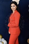 Foto Carolina Annunci Escort Messina 3501848731 - 6