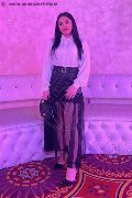 Foto Carolina Annunci Girl Messina 3501848731 - 7