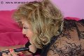 Foto Carolina Calda Annunci Escort Iglesias 3292972198 - 8
