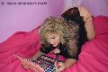 Foto Carolina Calda Annunci Girl Iglesias 3292972198 - 10