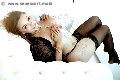 Foto Carolina Ferrari Annunci Trans Pordenone 3446930344 - 15