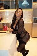 Foto Carolina Ferrari Annunci Trans Pordenone 3446930344 - 5