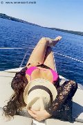 Foto Carolina Ferrari Annunci Transescort Pordenone 3446930344 - 10