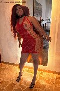 Foto Carolina Sexy Annunci Trans Siena 3486599498 - 16