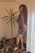 Foto Carolina Sexy Annunci Trans Siena 3486599498 - 10