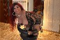 Foto Carolina Sexy Annunci Trans Siena 3486599498 - 12