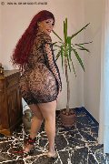 Foto Carolina Sexy Annunci Transescort Siena 3486599498 - 7